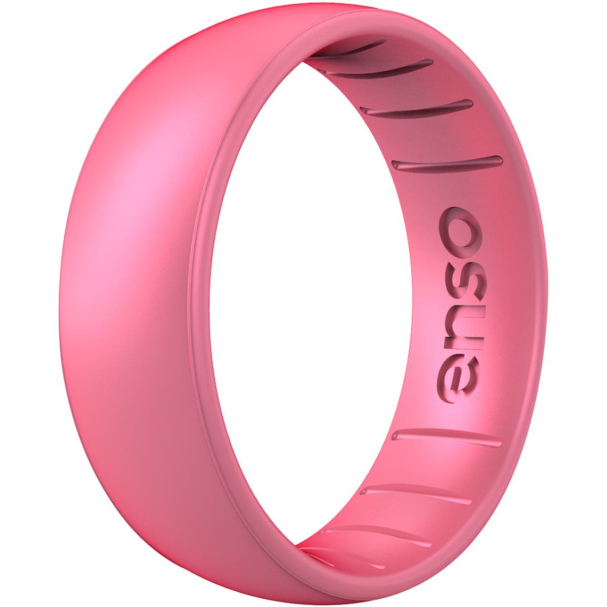 Enso Rings Classic Legends Series Silicone Ring - Pixie Enso Rings