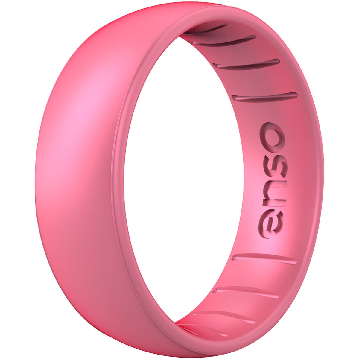 Enso Rings Legends Series Silicone Ring - Available in Classic, Thin, or Halo! - Forza Sports