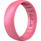 Enso Rings Legends Series Silicone Ring - Available in Classic, Thin, or Halo! - Forza Sports