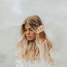 Enso Rings Legends Series Silicone Ring - Available in Classic, Thin, or Halo! - Forza Sports