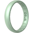 Enso Rings Thin Legends Series Silicone Ring - Medusa - Forza Sports