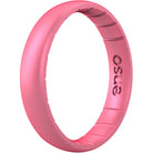 Enso Rings Legends Series Silicone Ring - Available in Classic, Thin, or Halo! - Forza Sports