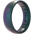 Enso Rings Classic Legends Series Silicone Ring - Mermaid Enso Rings