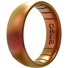 Enso Rings Classic Legends Series Silicone Ring - Forza Sports