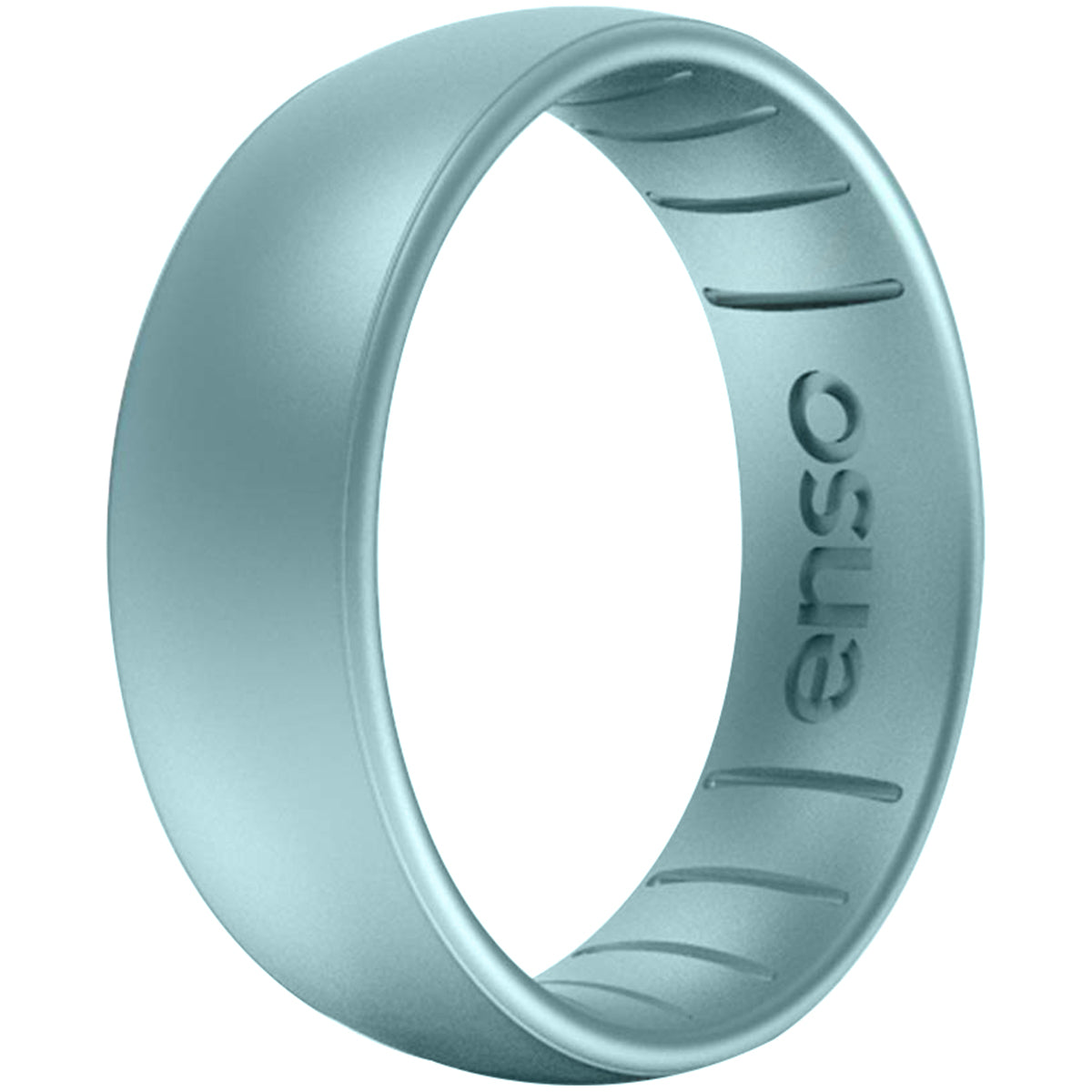 Enso Rings Classic Legends Series Silicone Ring - Yeti Enso Rings