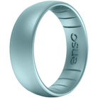 Enso Rings Legends Series Silicone Ring - Available in Classic, Thin, or Halo! - Forza Sports