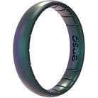 Enso Rings Thin Legends Series Silicone Ring - Mermaid - Forza Sports
