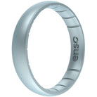Enso Rings Thin Legends Series Silicone Ring - Yeti - Forza Sports
