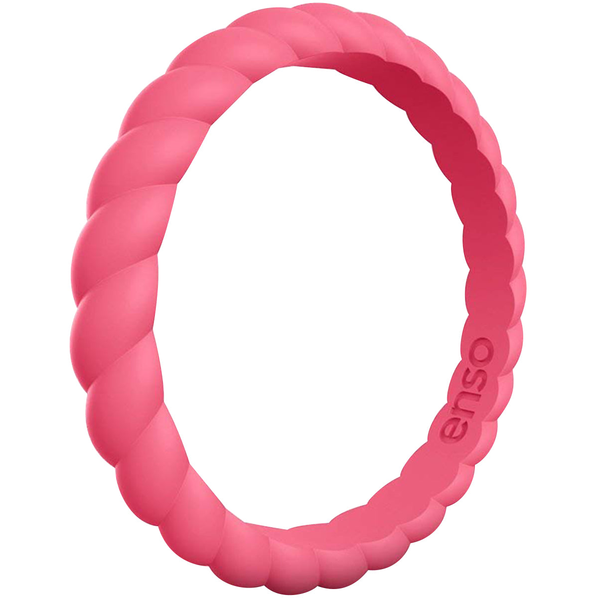 Enso Rings Beaded Stackables Silicone Ring Enso Rings