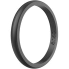 Enso Rings Elements Series Silicone Ring - Available in Classic, Thin, or Halo! - Forza Sports