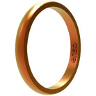Enso Rings Legends Series Silicone Ring - Available in Classic, Thin, or Halo! - Forza Sports