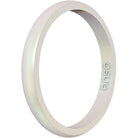 Enso Rings Halo Legends Series Silicone Ring - Unicorn Enso Rings