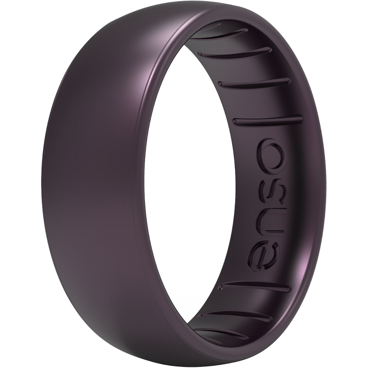 Enso Rings Classic Legends Series Silicone Ring - 10 - Sirens Enso Rings