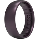 Enso Rings Classic Legends Series Silicone Ring - Forza Sports
