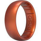 Enso Rings Classic Legends Series Silicone Ring - 11 - Phoenix Enso Rings