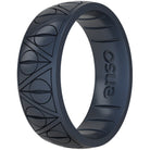 Enso Rings Harry Potter Collection Classic Silicone Ring - Forza Sports