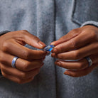 Enso Rings Harry Potter Collection Classic Silicone Ring - Forza Sports
