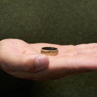 Enso Rings Lord of the Rings Collection Classic Silicone Ring - Forza Sports