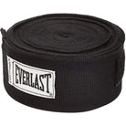 Everlast Boxing 180" Mexican Handwraps - Forza Sports