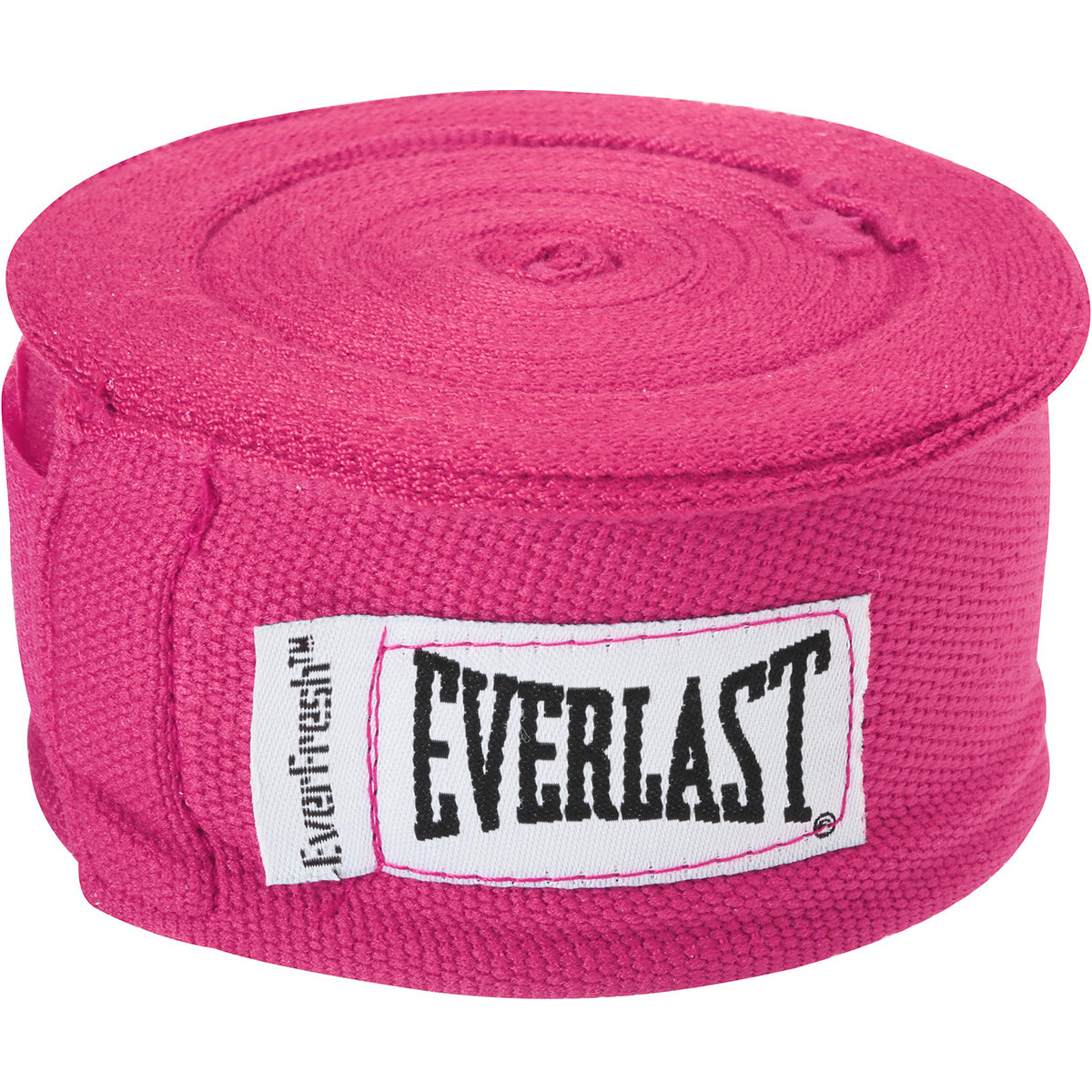 Everlast Boxing 180" Mexican Handwraps - Pink Everlast