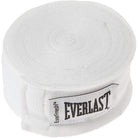 Everlast Boxing 180" Mexican Handwraps Everlast