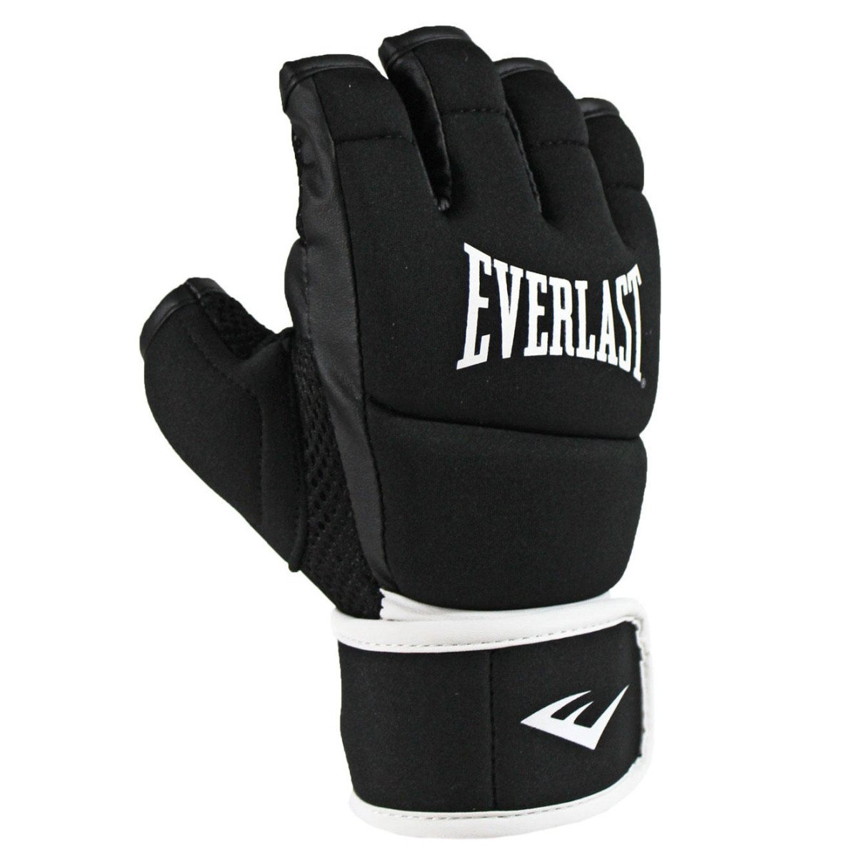 kickbox handschuhe everlast Everlast Core Kickboxing Gloves - L/XL