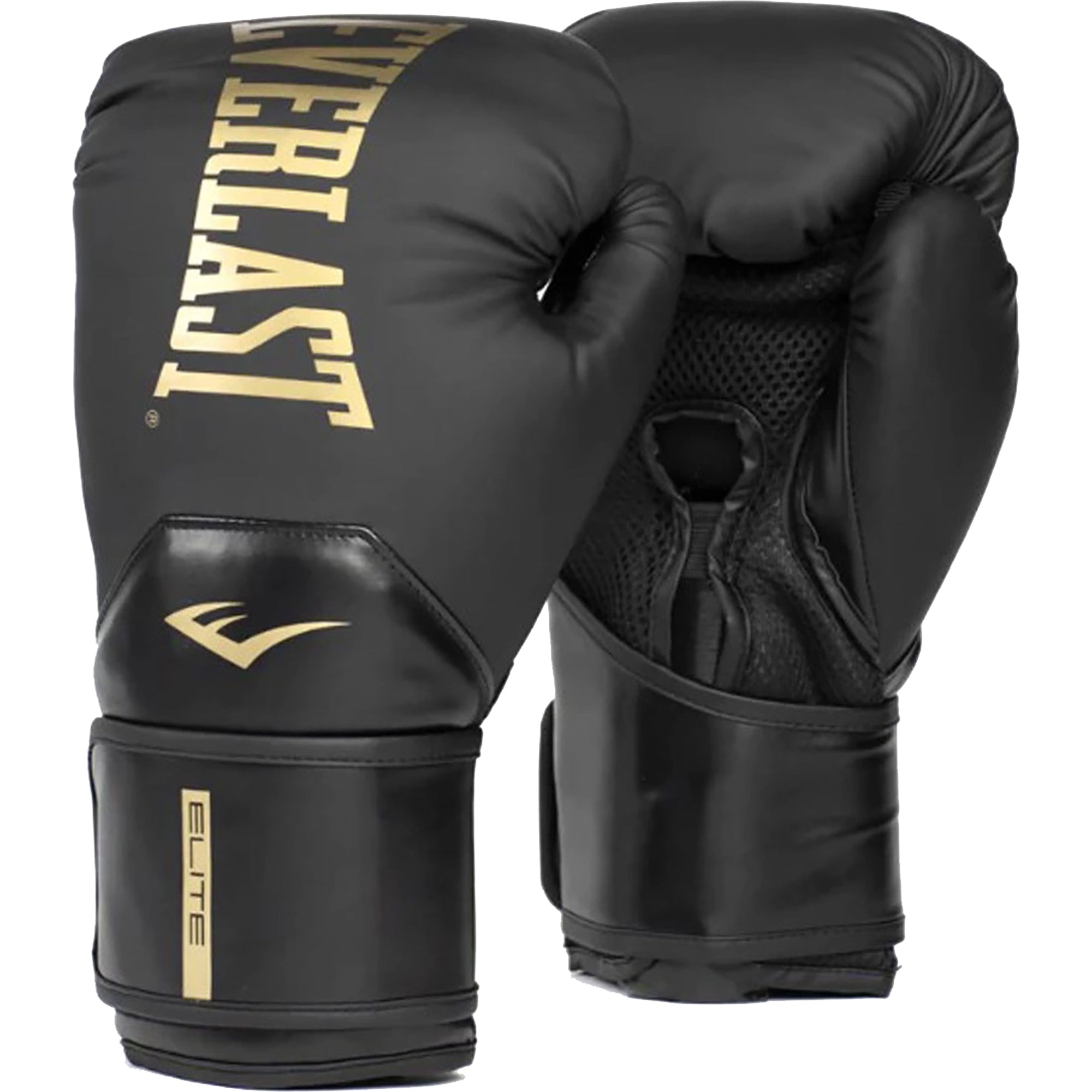 Everlast boxing drs shop