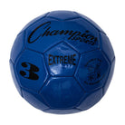 Champion Sports Extreme Soccer Ball - Forza Sports