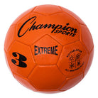 Champion Sports Extreme Soccer Ball - Forza Sports