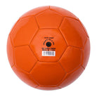 Champion Sports Extreme Soccer Ball - Forza Sports