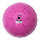 Champion Sports Extreme Soccer Ball - Forza Sports