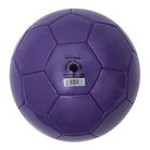 Champion Sports Extreme Soccer Ball - Forza Sports