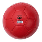 Champion Sports Extreme Soccer Ball - Forza Sports