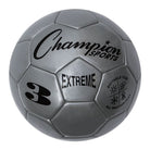 Champion Sports Extreme Soccer Ball - Forza Sports