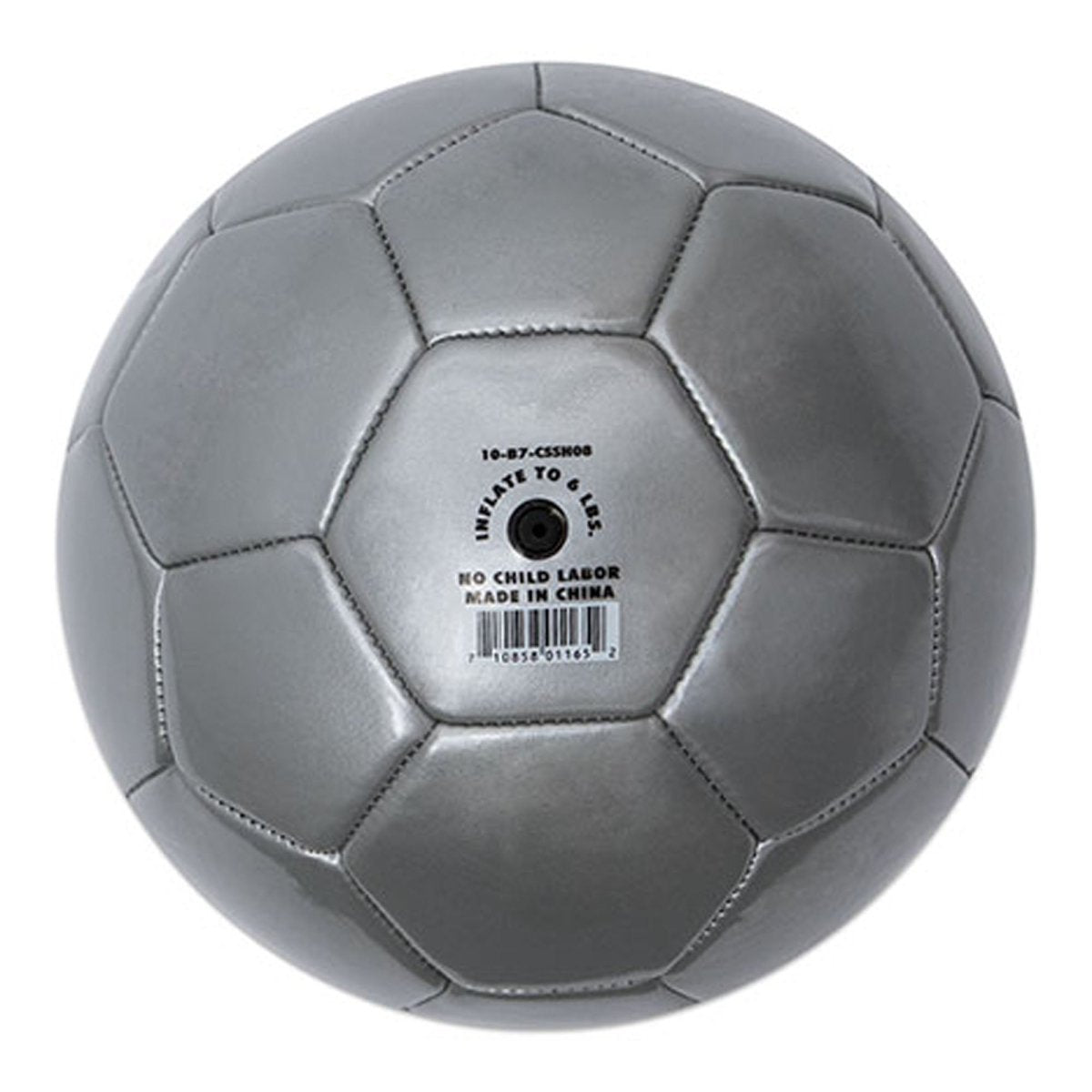 Champion Sports Extreme Soccer Ball - Forza Sports