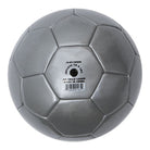 Champion Sports Extreme Soccer Ball - Forza Sports
