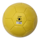 Champion Sports Extreme Soccer Ball - Forza Sports