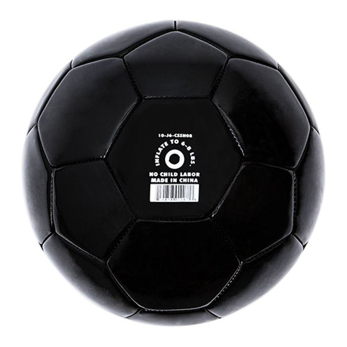 Champion Sports Extreme Soccer Ball - Forza Sports