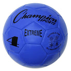 Champion Sports Extreme Soccer Ball - Forza Sports