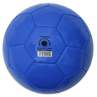 Champion Sports Extreme Soccer Ball - Forza Sports