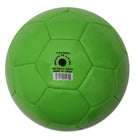 Champion Sports Extreme Soccer Ball - Forza Sports
