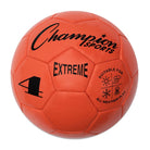 Champion Sports Extreme Soccer Ball - Forza Sports