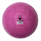 Champion Sports Extreme Soccer Ball - Forza Sports
