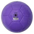 Champion Sports Extreme Soccer Ball - Forza Sports