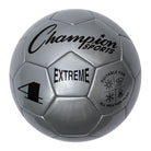 Champion Sports Extreme Soccer Ball - Forza Sports