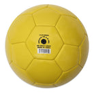 Champion Sports Extreme Soccer Ball - Forza Sports