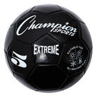 Champion Sports Extreme Soccer Ball - Forza Sports
