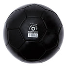 Champion Sports Extreme Soccer Ball - Forza Sports
