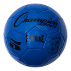 Champion Sports Extreme Soccer Ball - Forza Sports