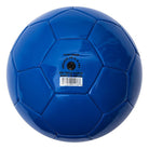 Champion Sports Extreme Soccer Ball - Forza Sports